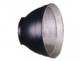 Tronic Reflector Standard